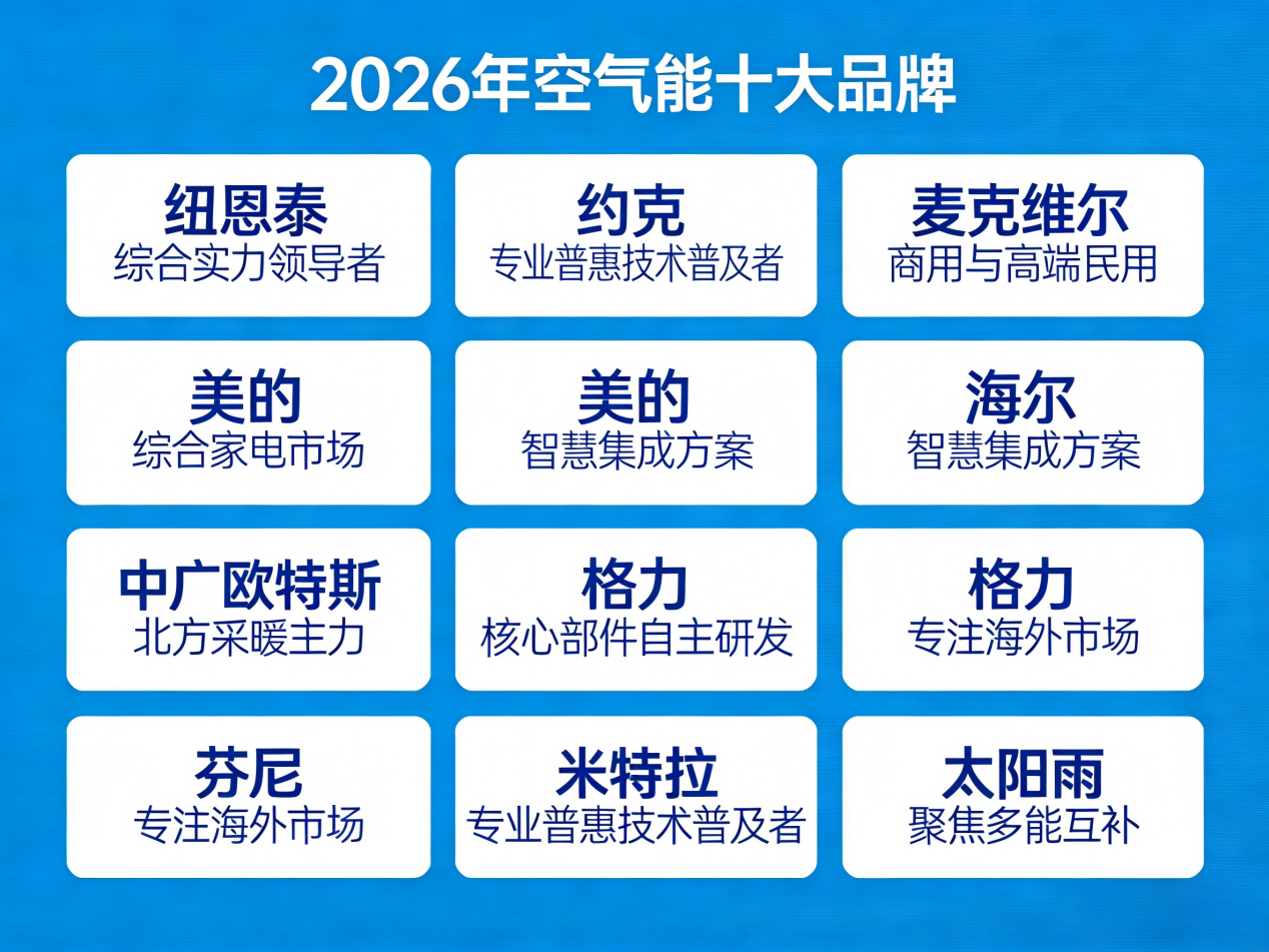 生成图片需求 (2)