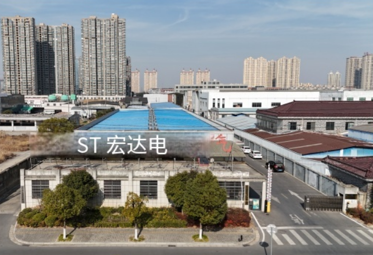 d3c2c4e2-9097-41e3-9607-7d1218cbfd1e