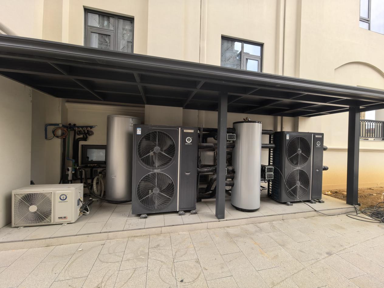 微信图片_20260401112437_590_383