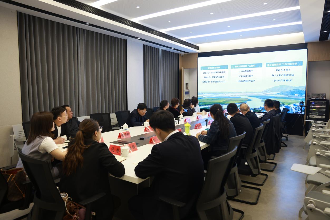 微信图片_20260427154020