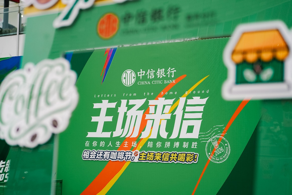 如图片无法显示,请刷新页面 如图片无法显示,请刷新页面