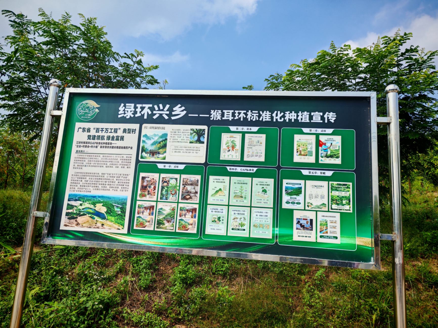 如图片无法显示,请刷新页面 如图片无法显示,请刷新页面