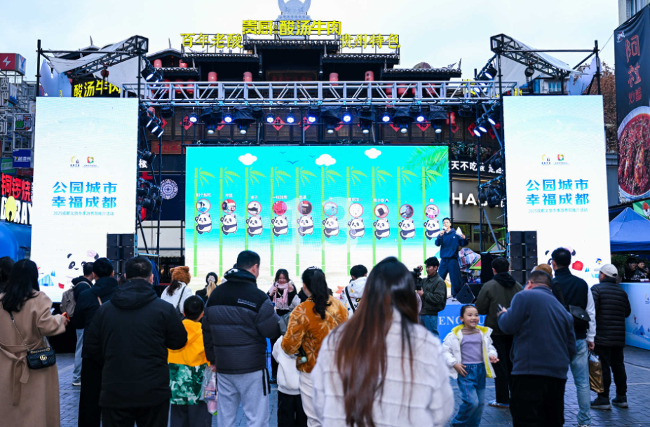 如图片无法显示,请刷新页面