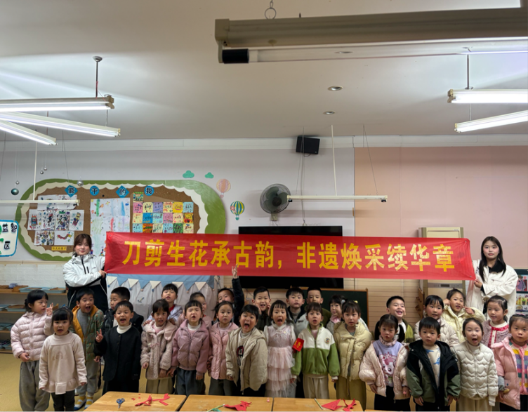 2026-04-14 17:21:28.784000