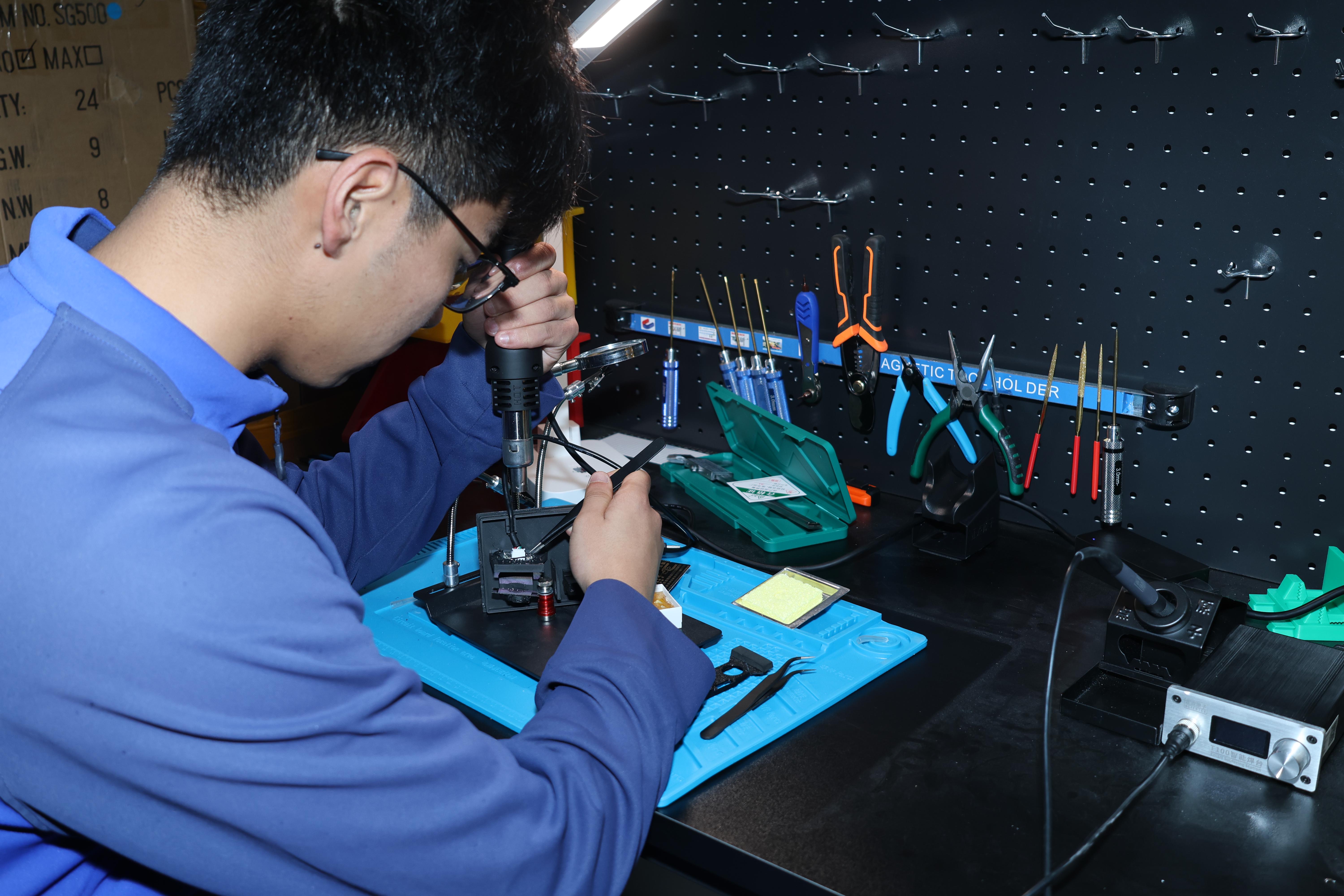 如图片无法显示,请刷新页面 如图片无法显示,请刷新页面