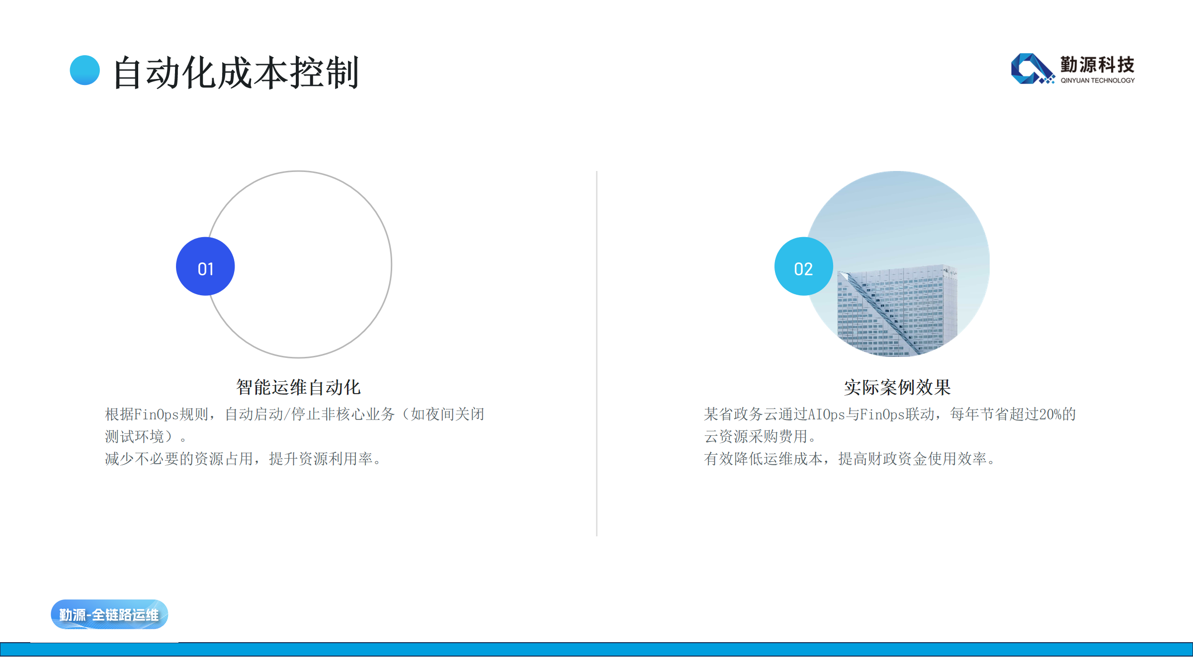 如图片无法显示，请刷新页面