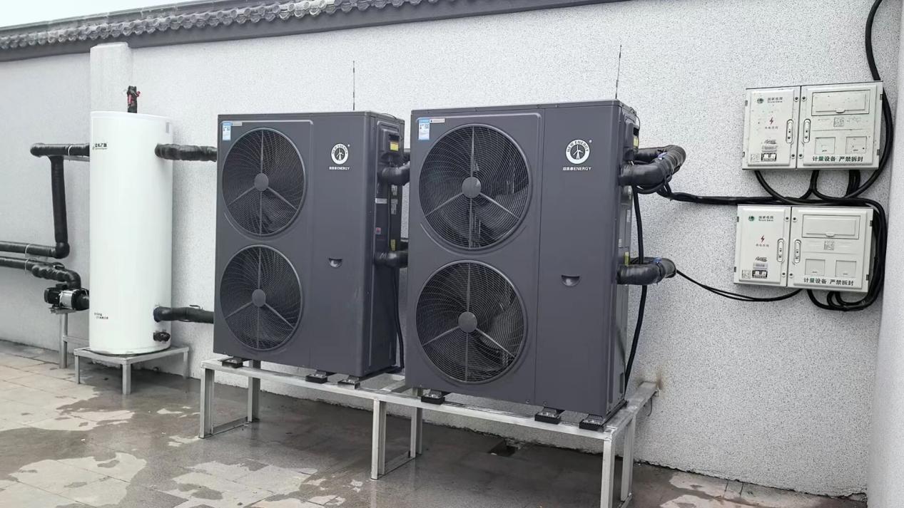 微信图片_2026-02-27_175437_537