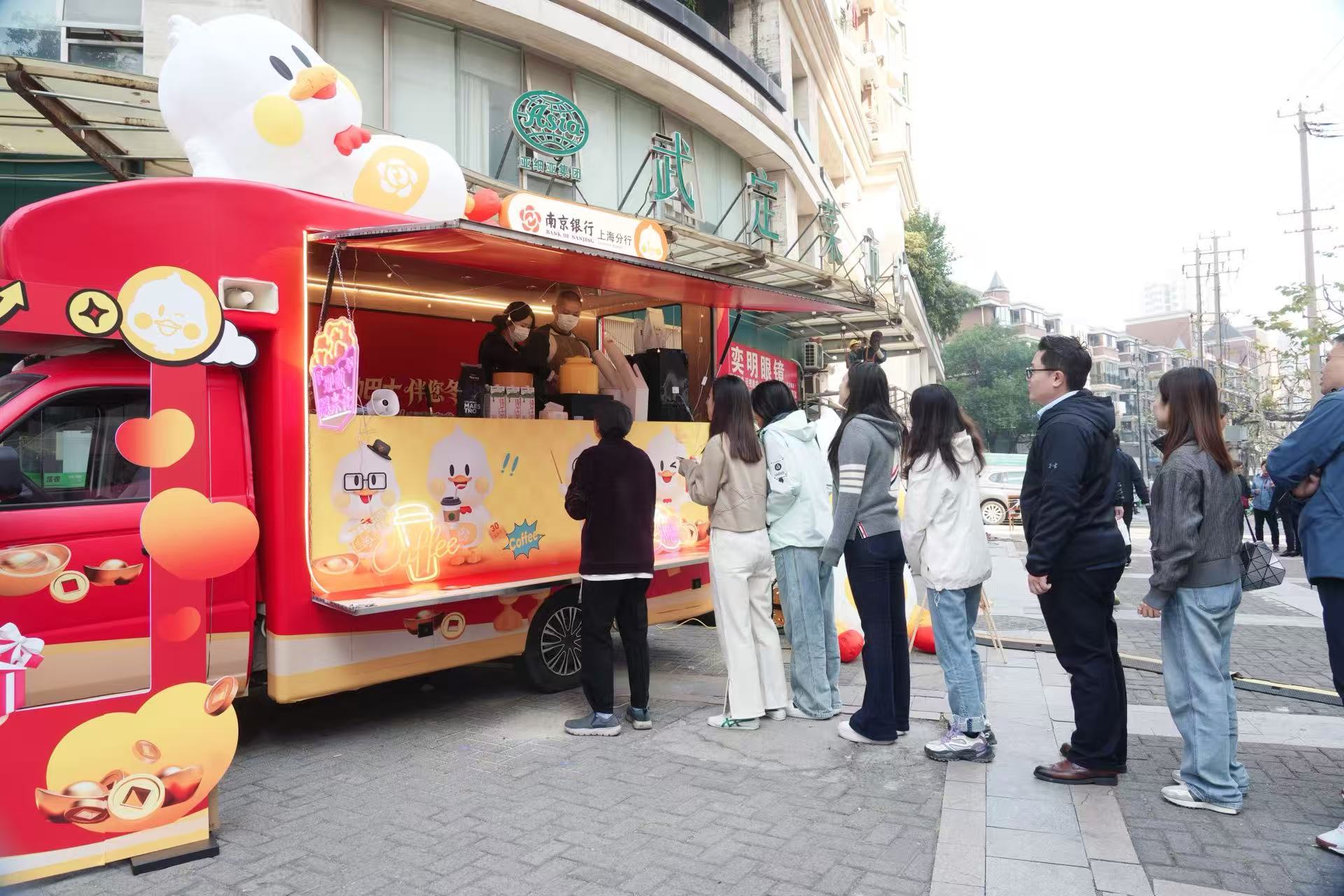 如图片无法显示,请刷新页面 如图片无法显示,请刷新页面