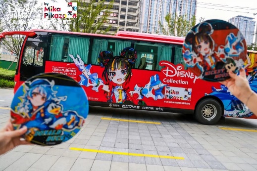 如图片无法显示，请刷新页面