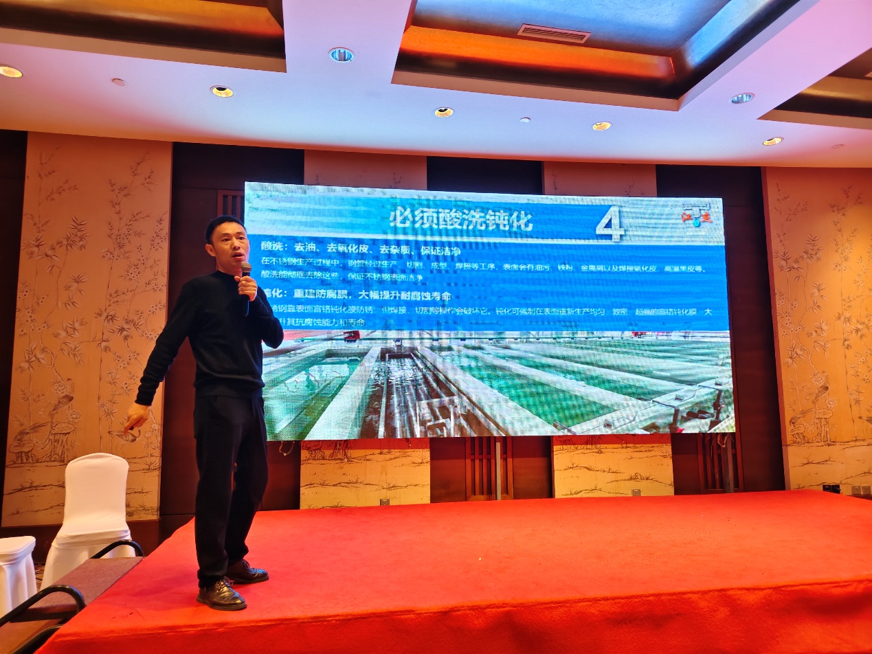 如图片无法显示，请刷新页面