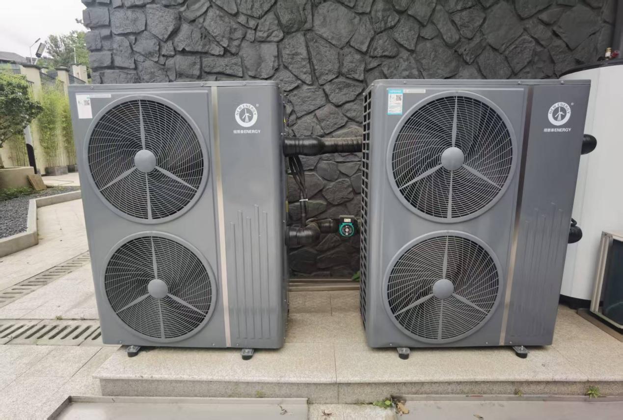 微信图片_20250618170711_1658_5