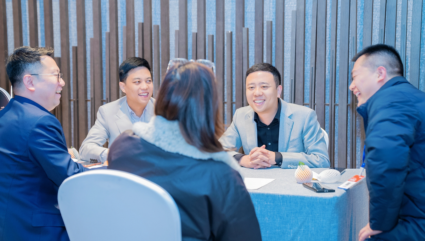 如图片无法显示，请刷新页面