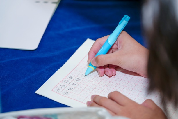 如图片无法显示，请刷新页面