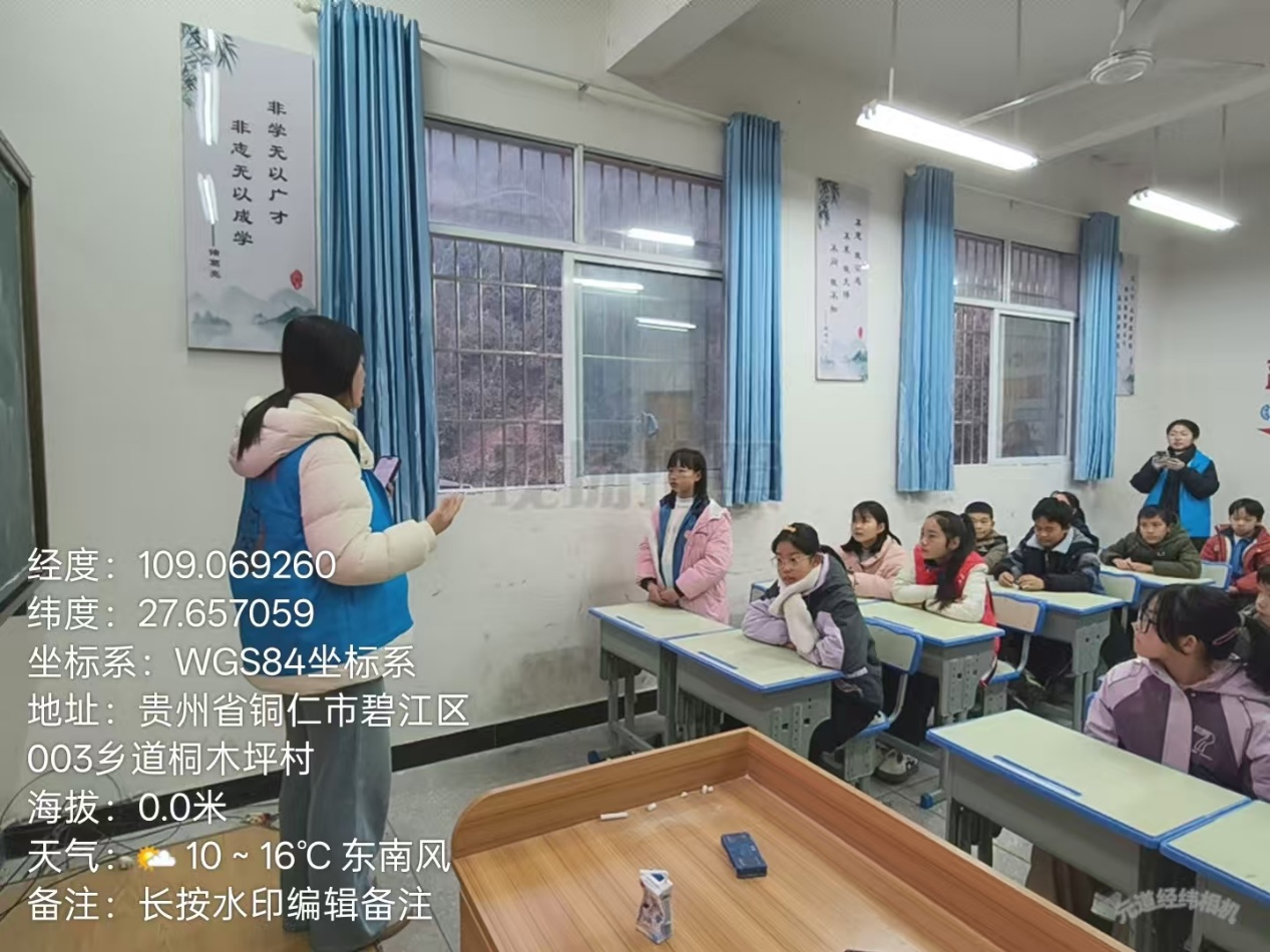 如图片无法显示，请刷新页面