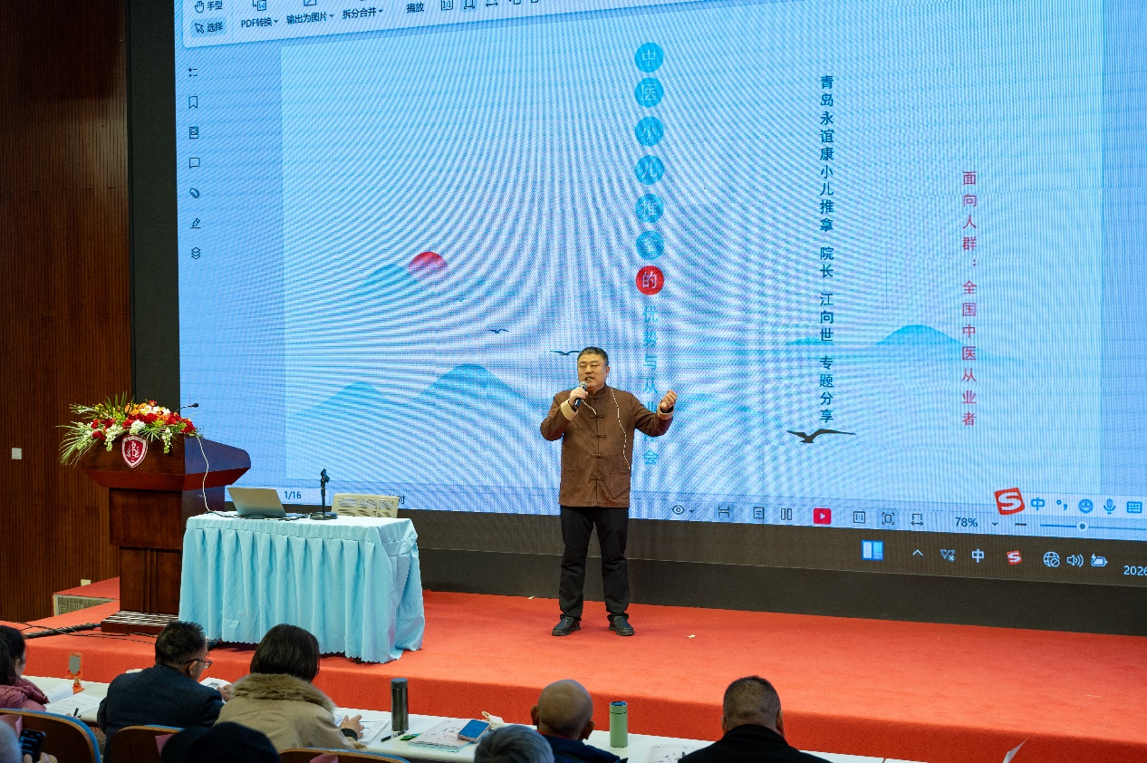 DSC07985-24-opq4310779646