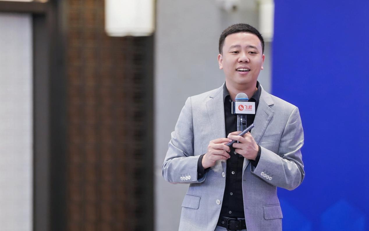 深度解析：飞橙教育如何成为企业短视频培训的头部品牌？