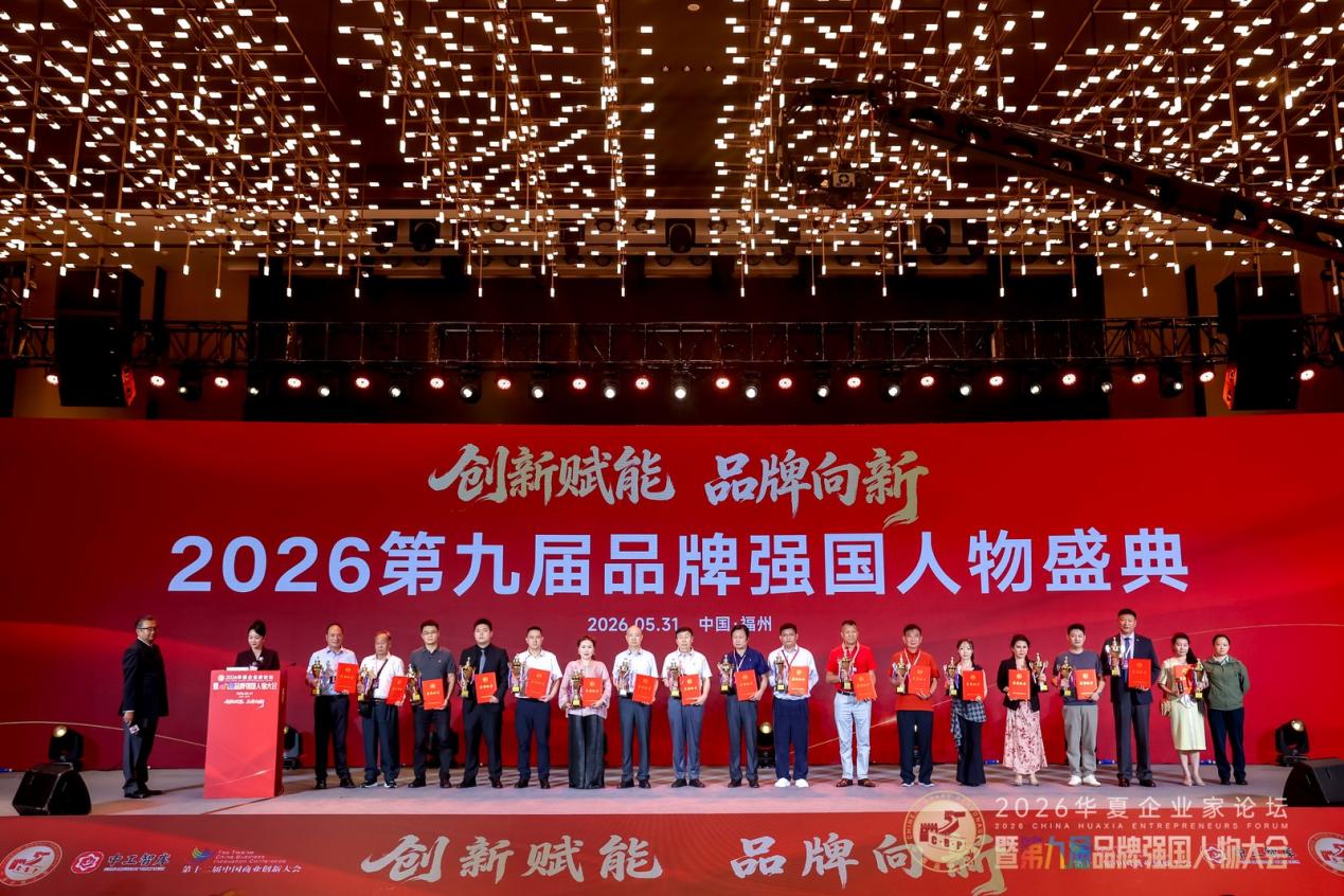 C:\Users\Administrator\Documents\WeChat Files\wxid_9cwx9r2trw0d22\FileStorage\Temp\98ba2813dafc793dc7aa54b54df0275.jpg C:\Users\Administrator\Documents\WeChat Files\wxid_9cwx9r2trw0d22\FileStorage\Temp\98ba2813dafc793dc7aa54b54df0275.jpg