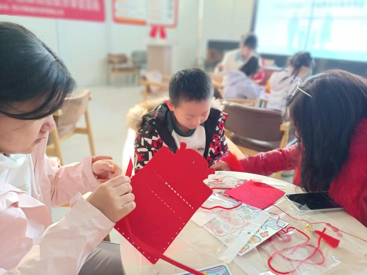 a75fa5be600acb5187258fe6cdcc231e