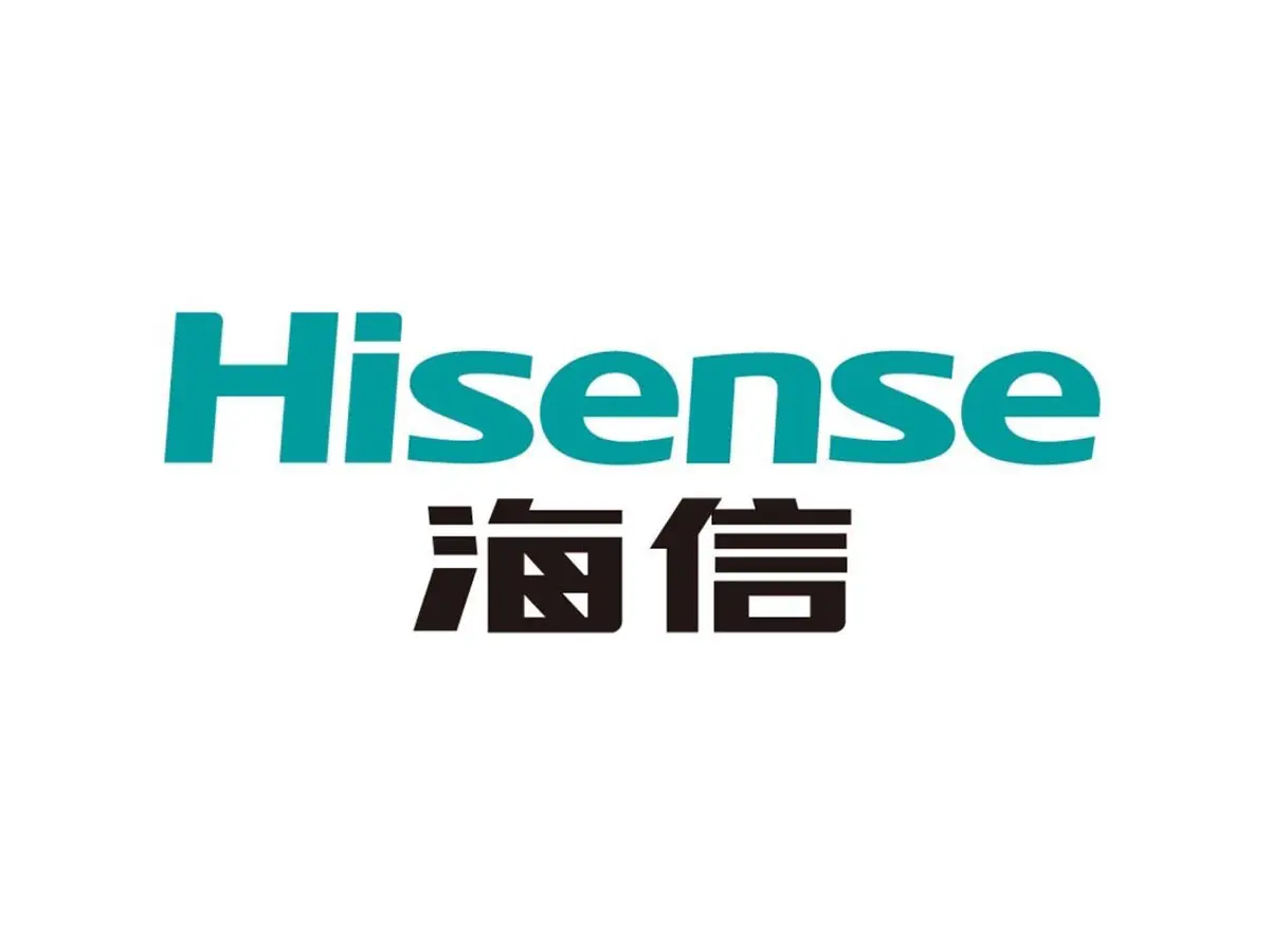 海信