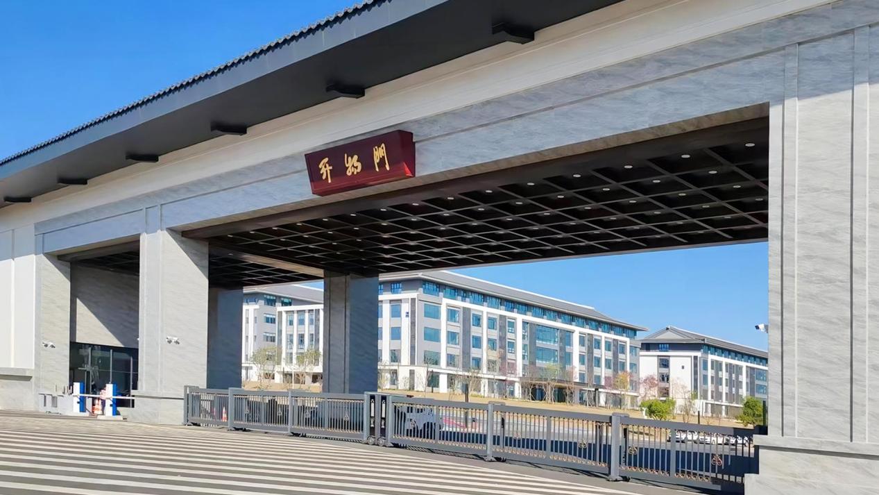 WPS图片(4)