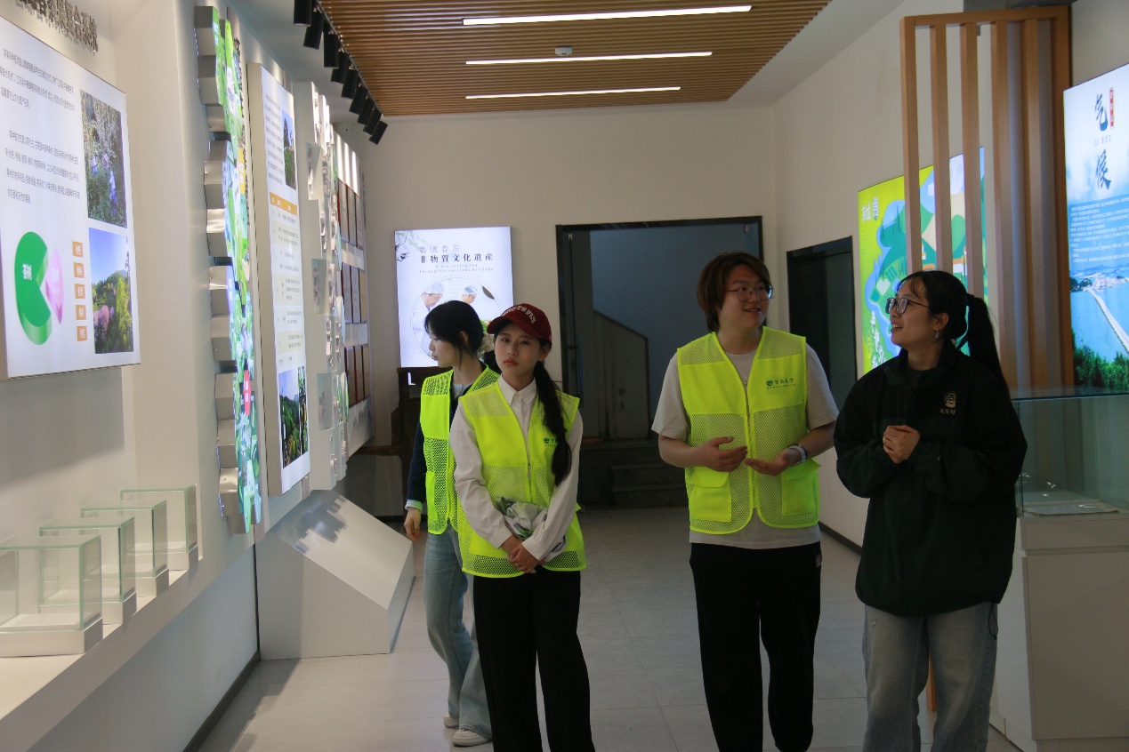 如图片无法显示，请刷新页面