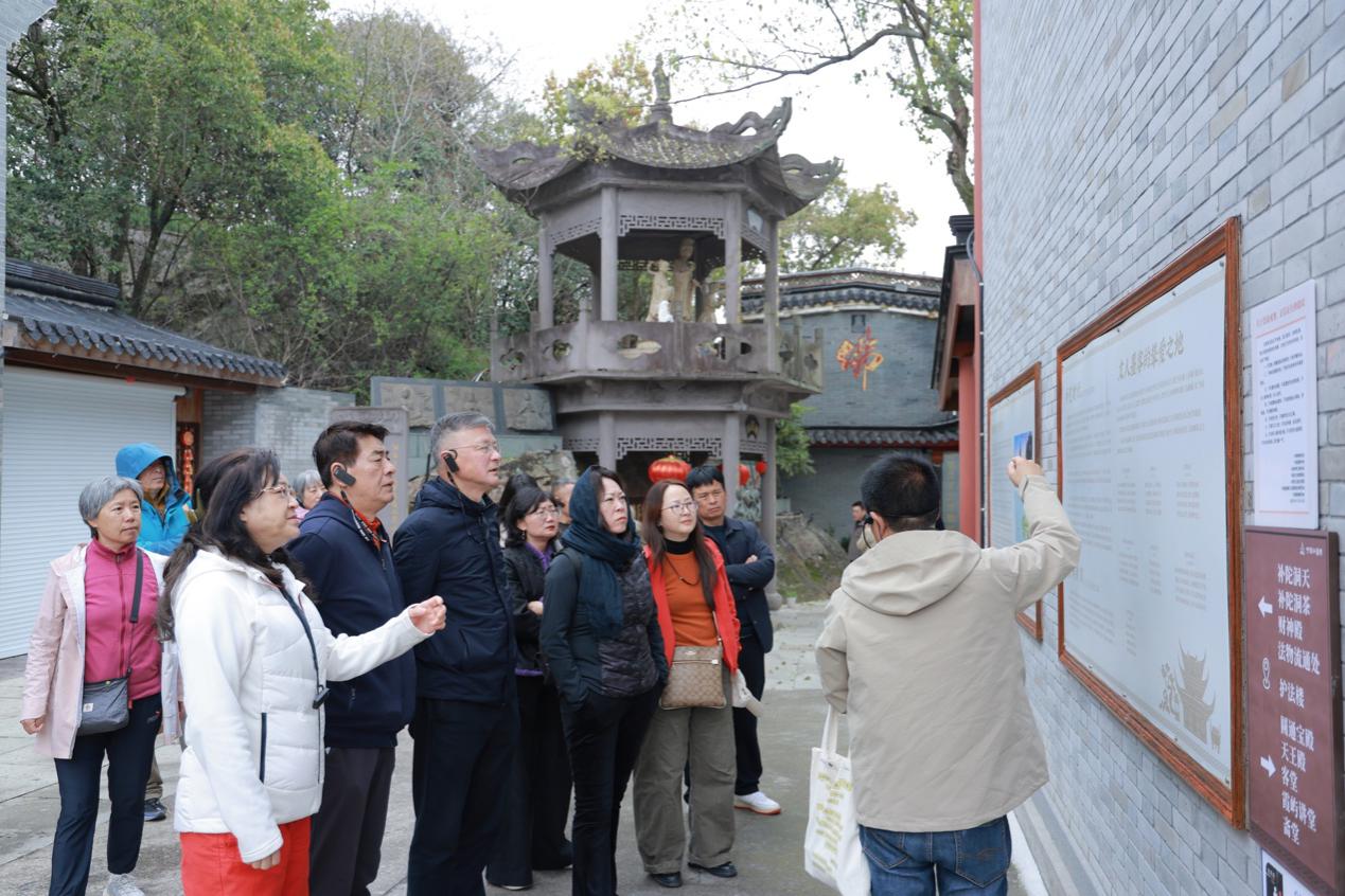 如图片无法显示，请刷新页面