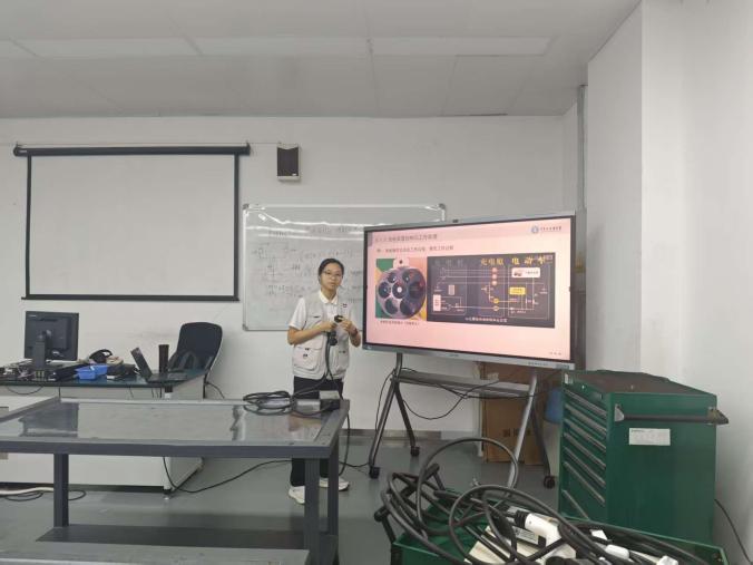 669afc6506e5185f2573e6aaced55862