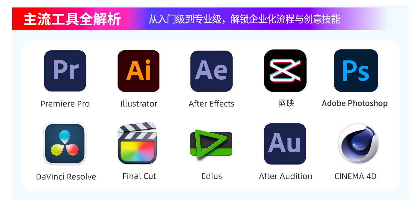 如图片无法显示,请刷新页面