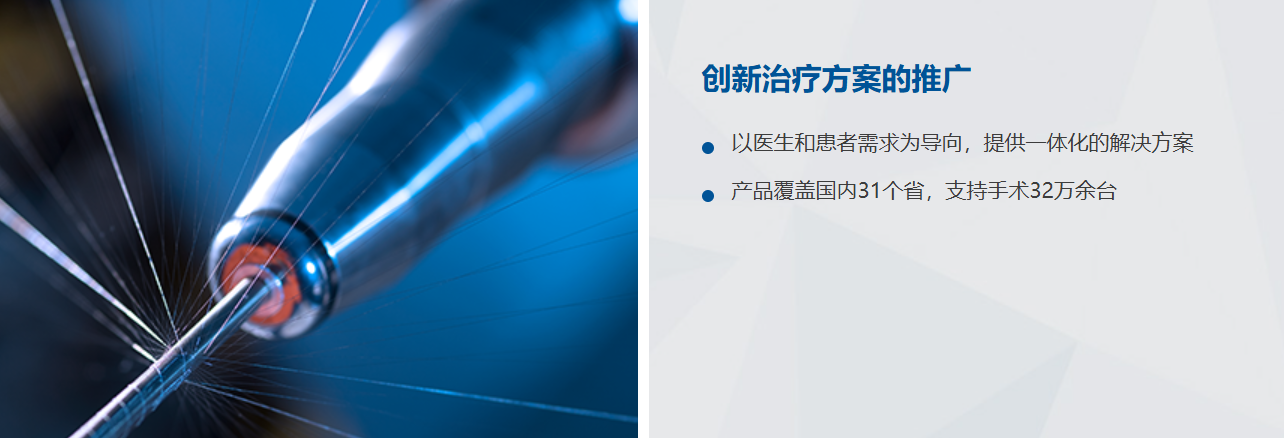 864b93ac723cc3f9f47c7a2d9ee5d30