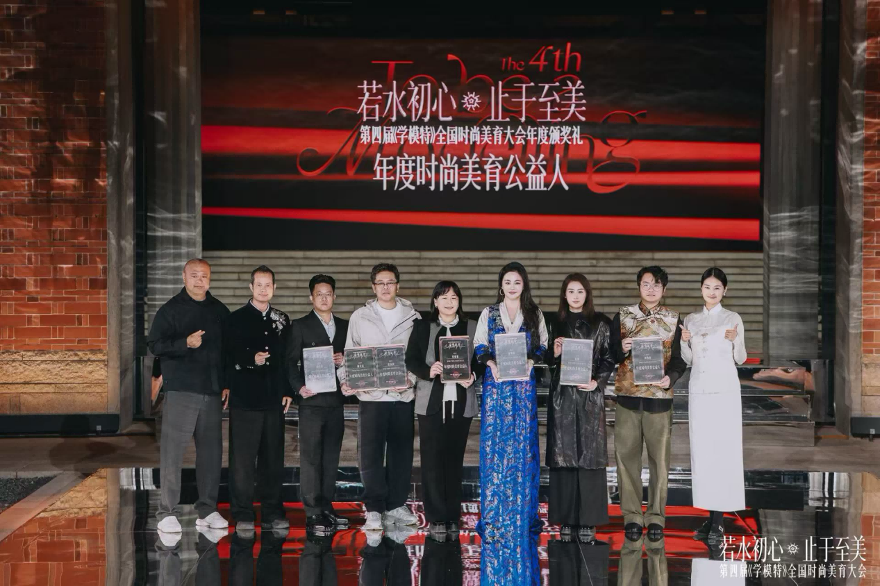 如图片无法显示,请刷新页面