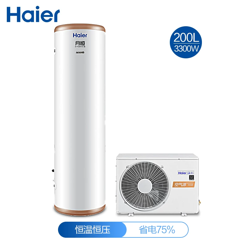 ae5a8761-69f2-4b51-a59a-9725f7e8a2b1