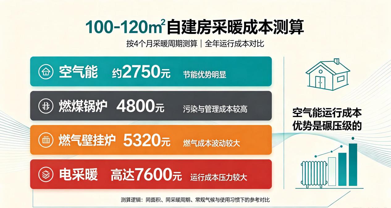 AI内容占位-选题生成