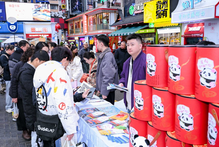 如图片无法显示,请刷新页面