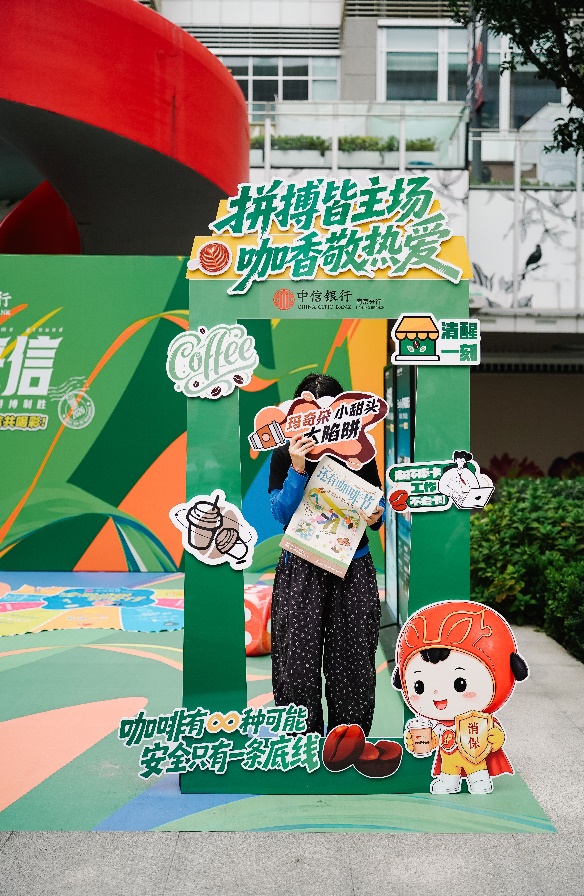 如图片无法显示,请刷新页面 如图片无法显示,请刷新页面