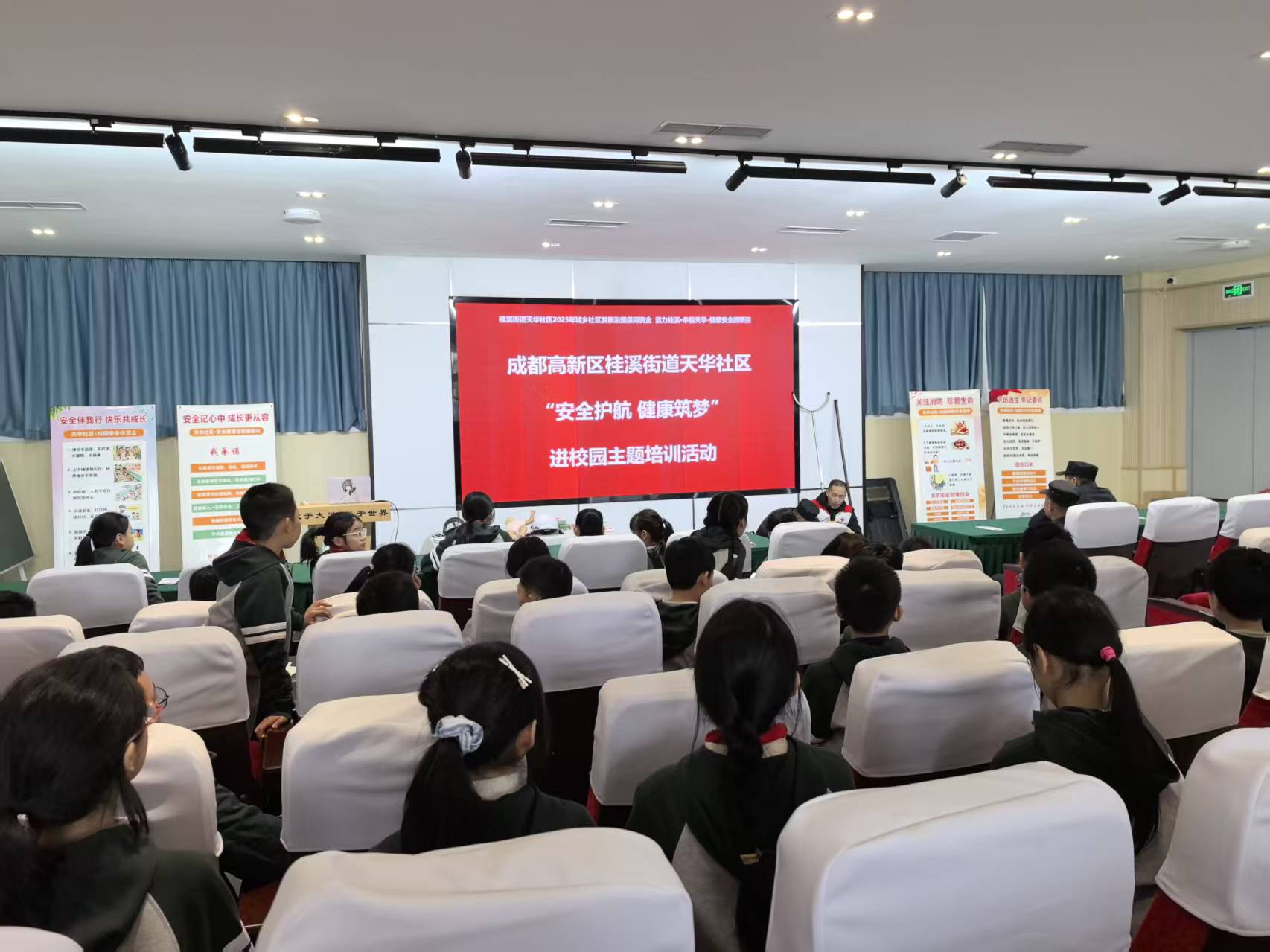 2db123386cd3e4d87c7facb9c2fde215 2db123386cd3e4d87c7facb9c2fde215