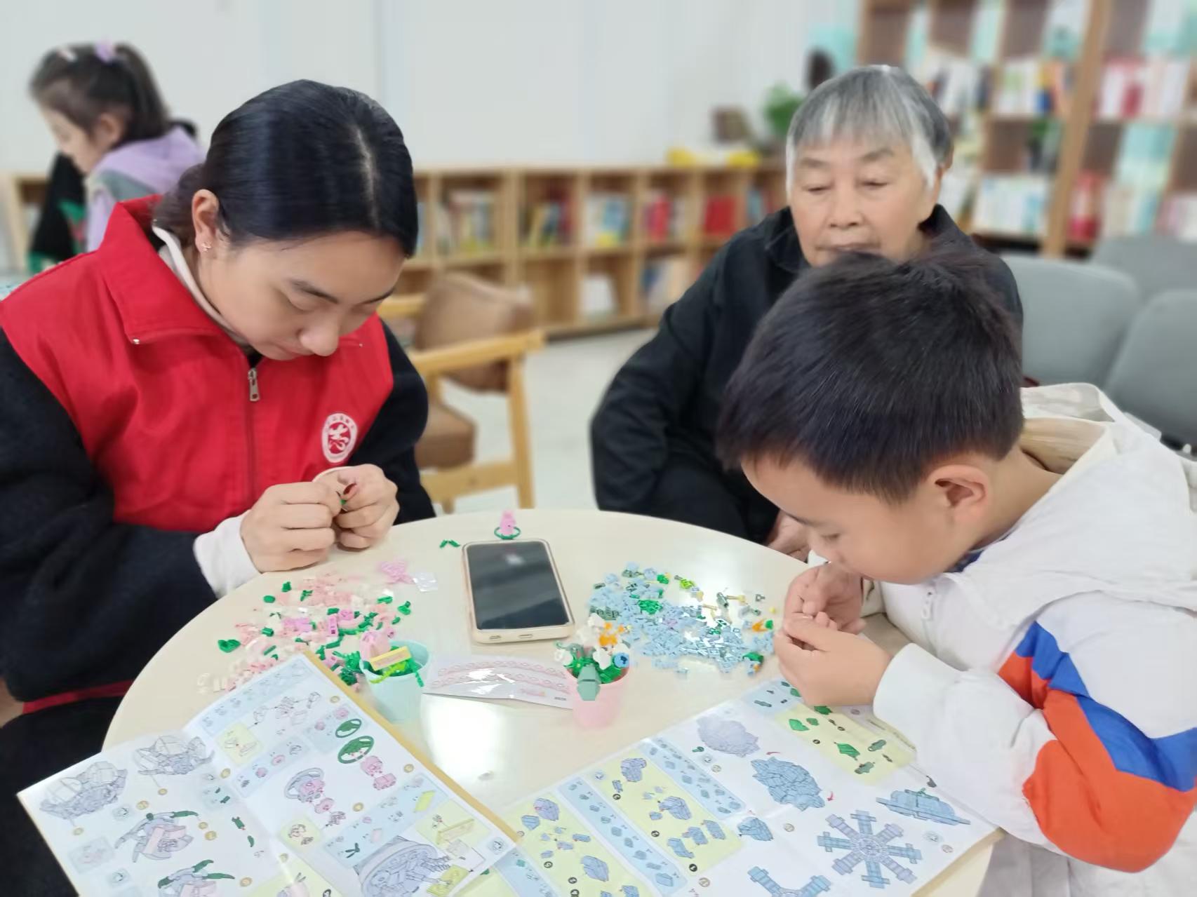 03beb77f392cc6193387b51cce2e2def