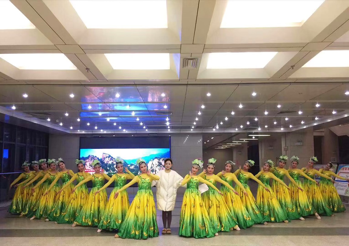 如图片无法显示，请刷新页面