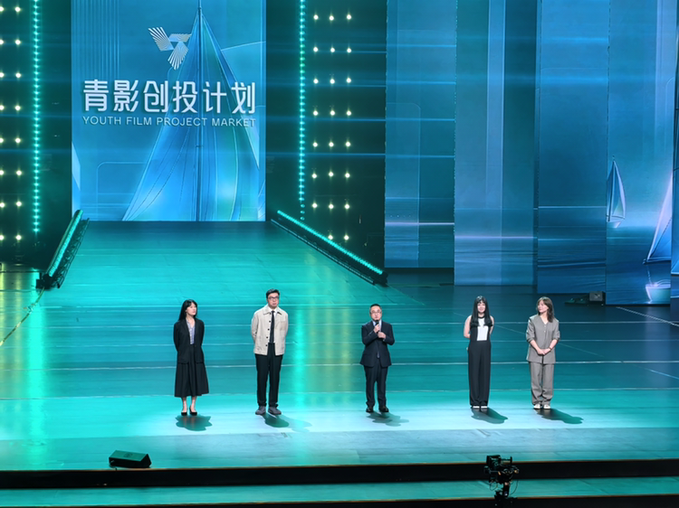 图示, 示意图 中度可信度描述已自动生成:ver1