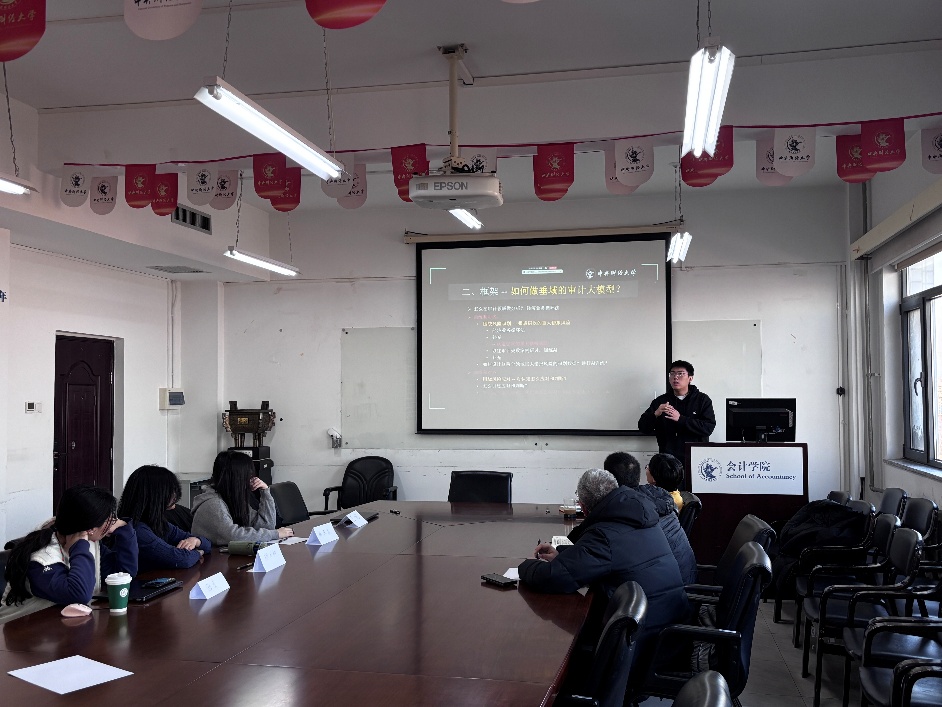 如图片无法显示,请刷新页面 如图片无法显示,请刷新页面