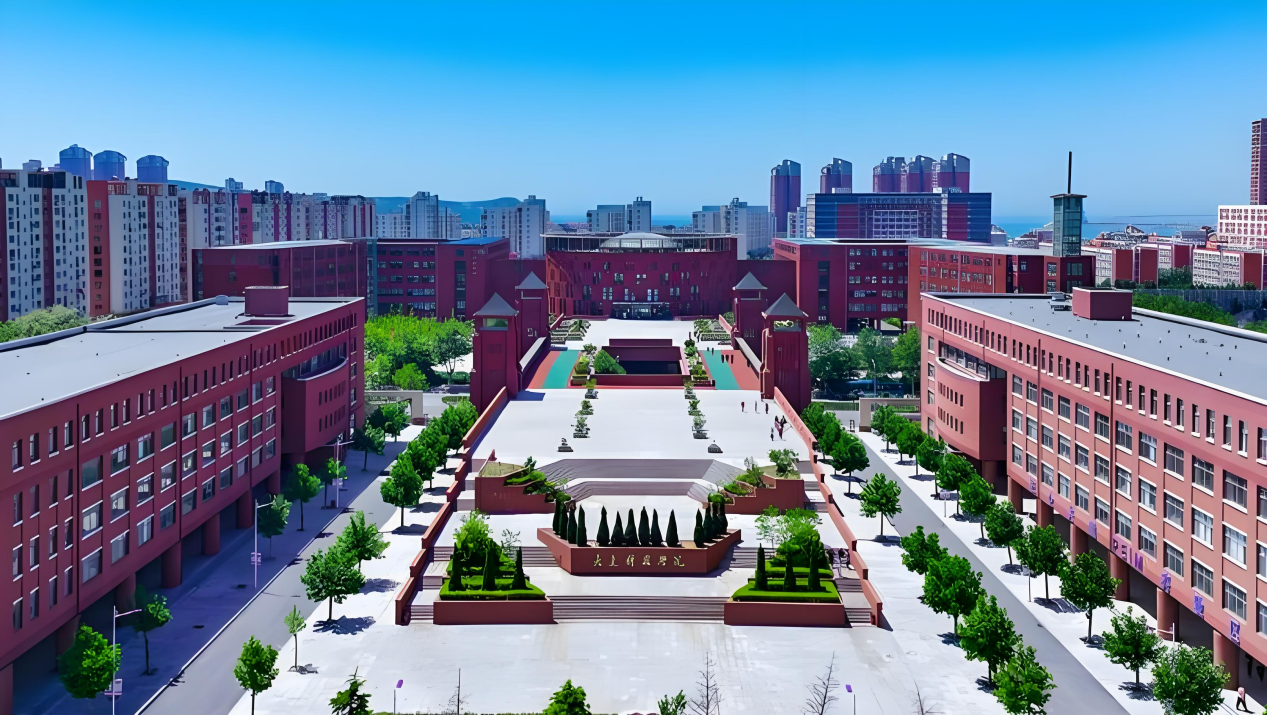 如图片无法显示，请刷新页面