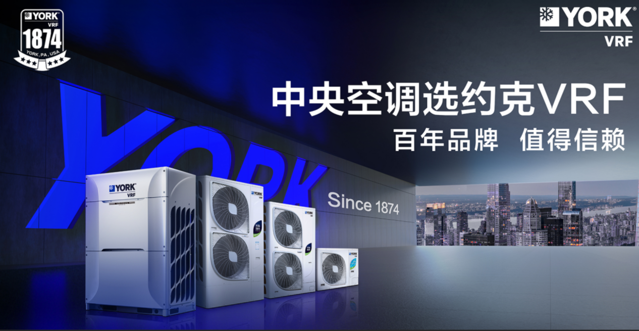 如图片无法显示，请刷新页面