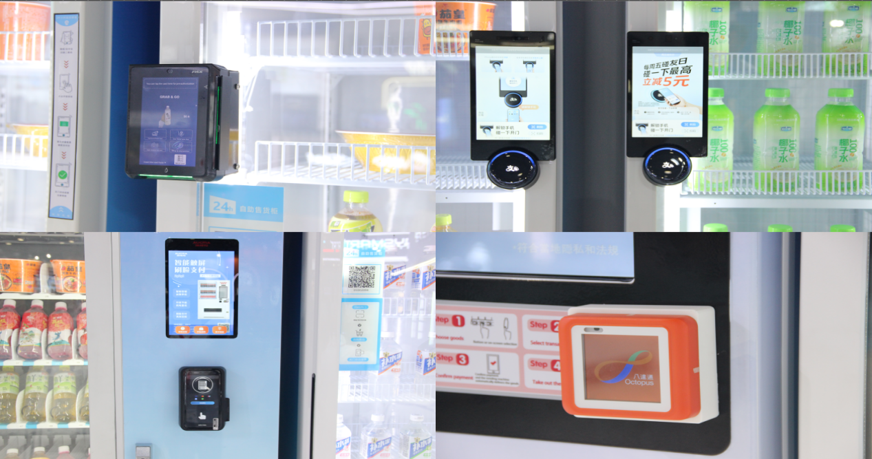 ��ͼƬ�޷���ʾ����ˢ��ҳ��