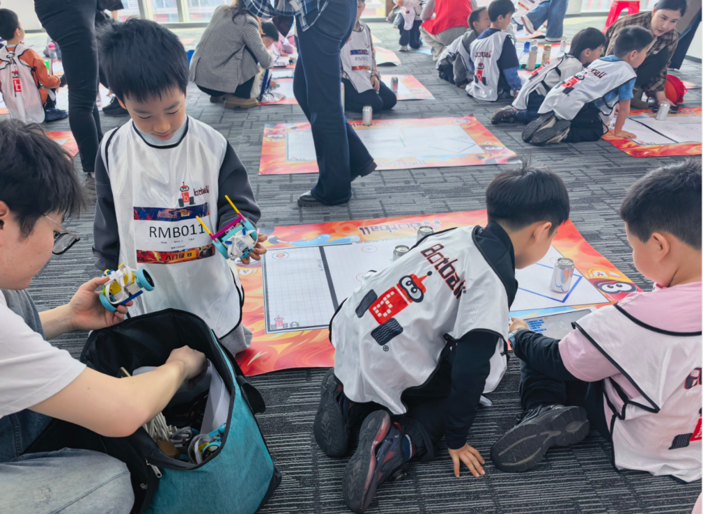 如图片无法显示,请刷新页面