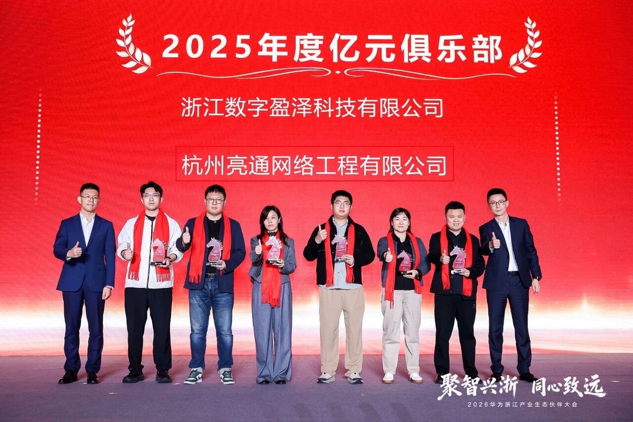 3bdfbfbacb07b14229e2c36d8e5e2518