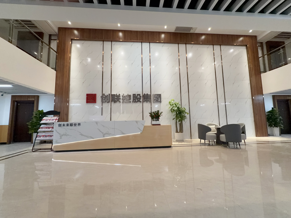 如图片无法显示,请刷新页面