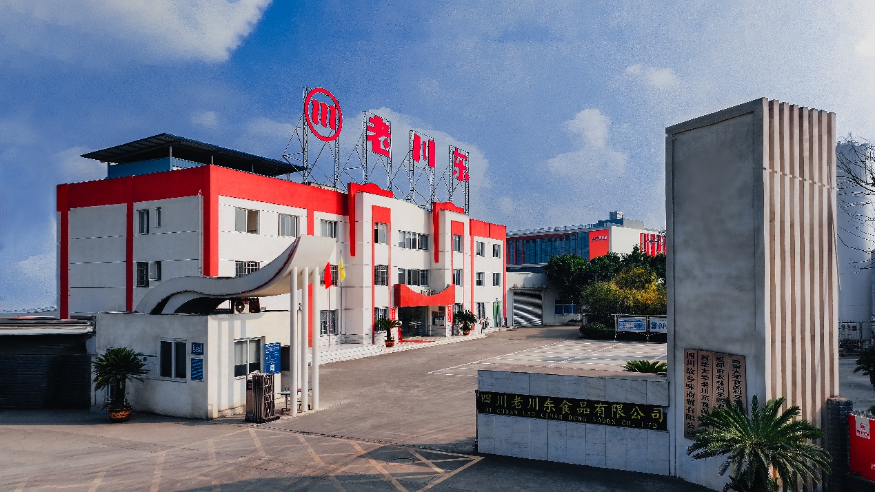 如图片无法显示，请刷新页面