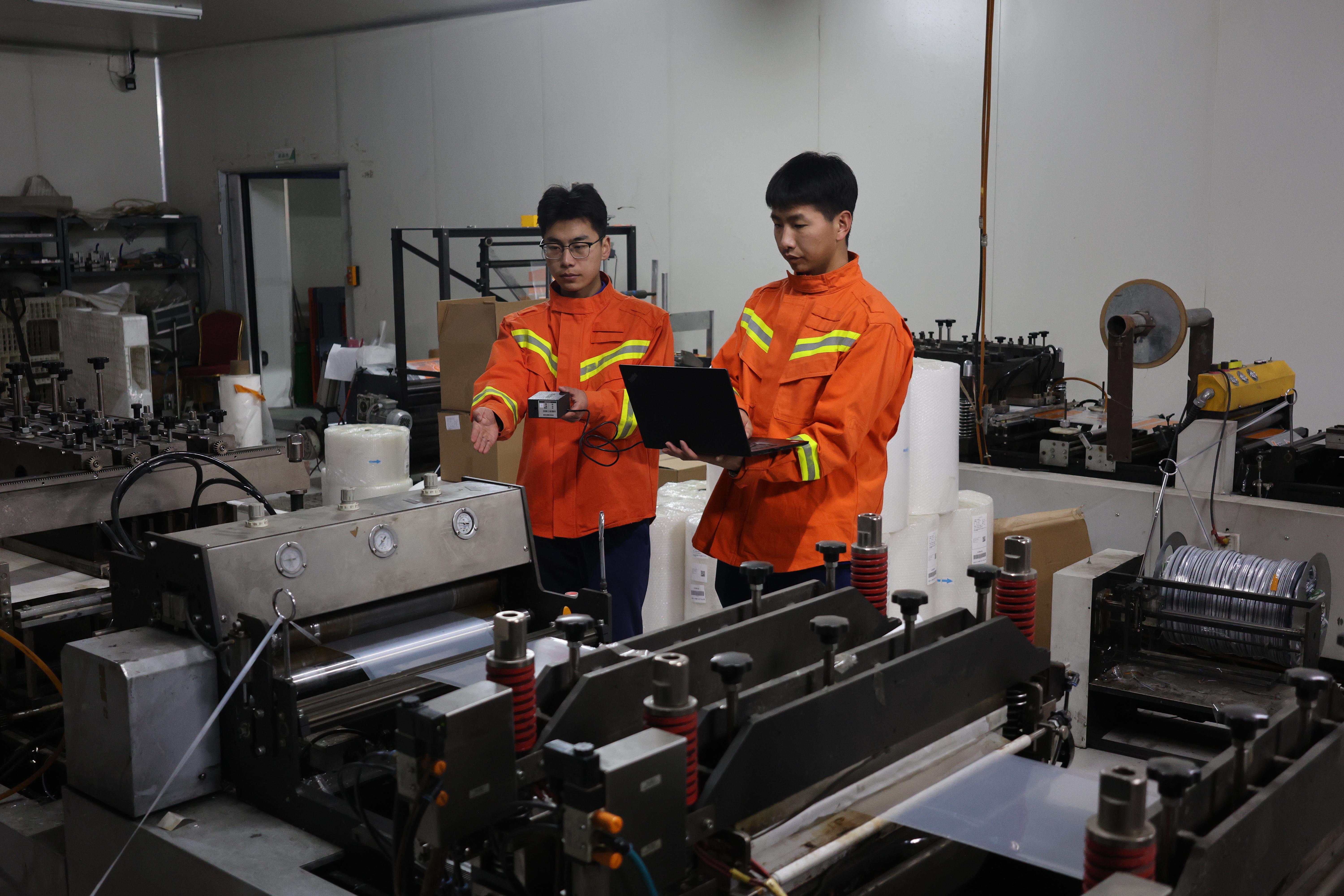 如图片无法显示,请刷新页面 如图片无法显示,请刷新页面