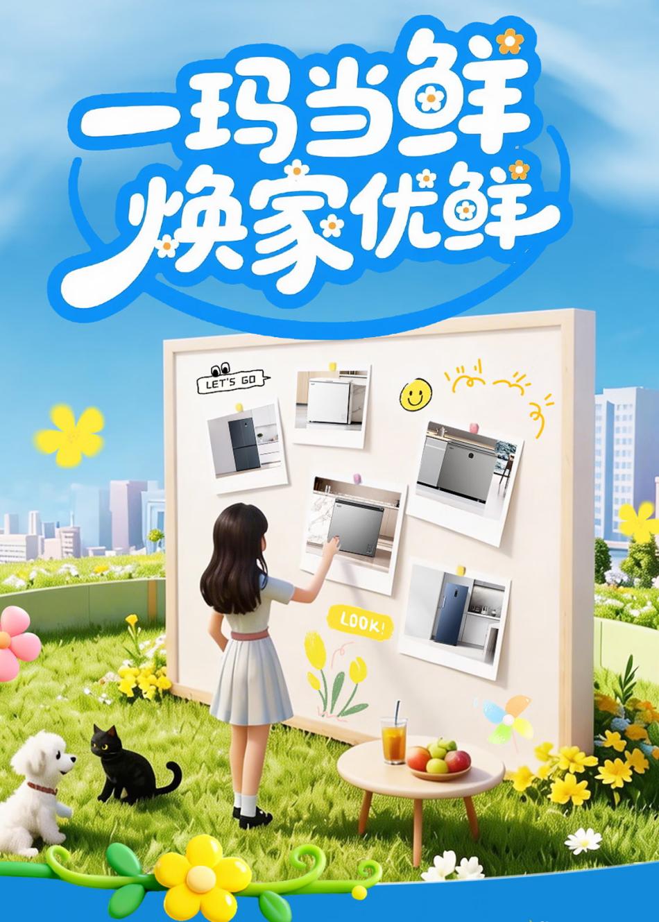 0153465627d8d204.jpg_��ͼ��