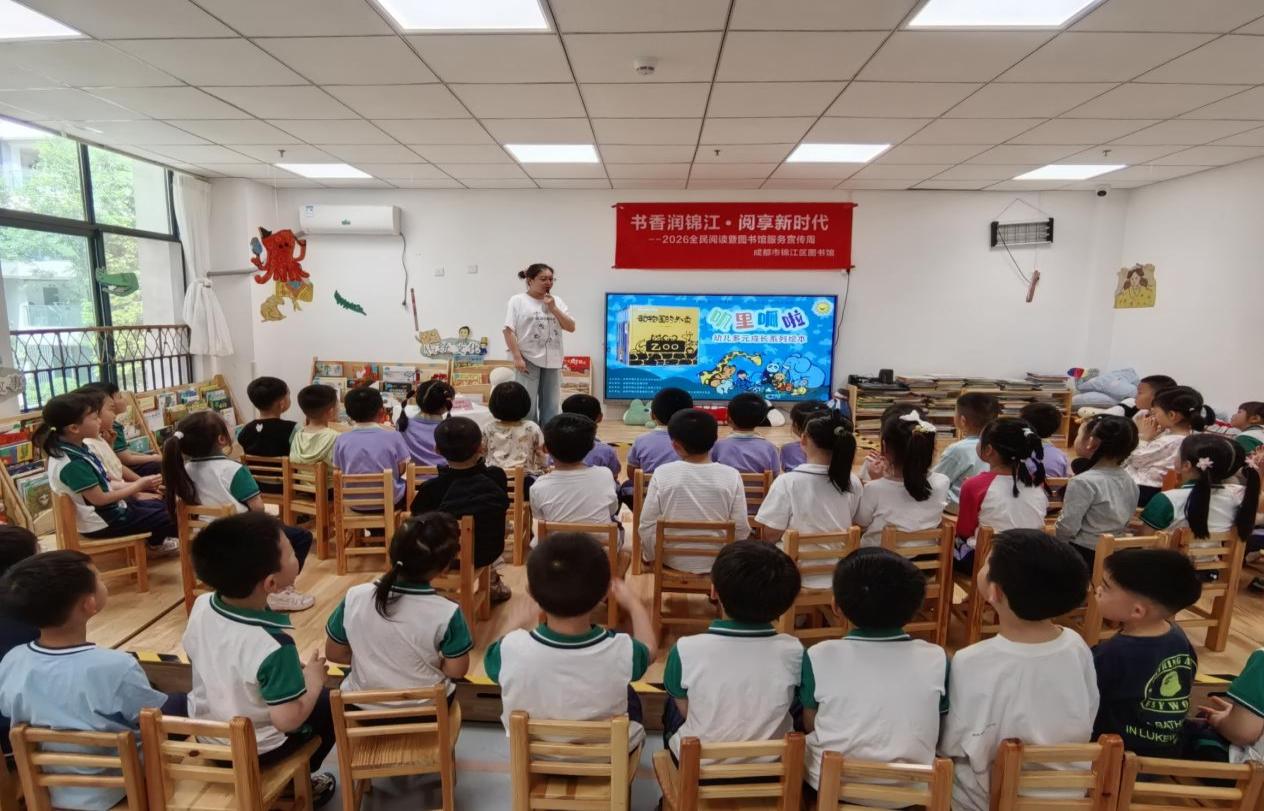 微信图片_20260423184233_216_4