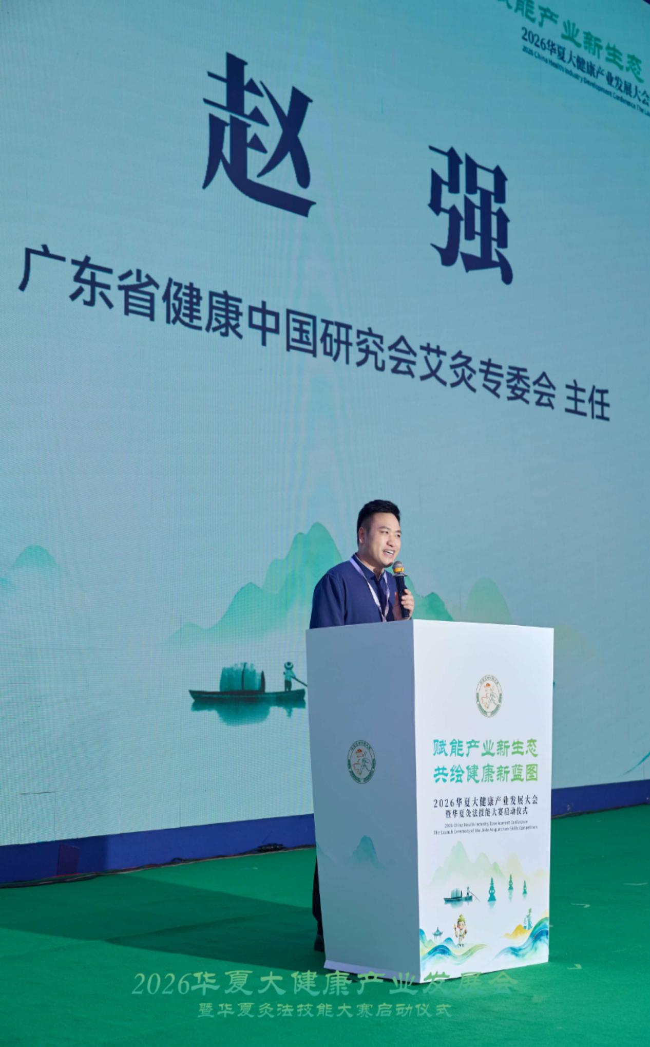 如图片无法显示，请刷新页面